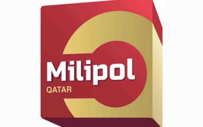 Meet SecuScan at Milipol 2020, Qatar – postponed to March 2021